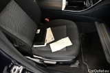  Mercedes  C-Klasse C -Klasse T-Modell C 200 d T (206.203) 135KW AT9 E6d #13