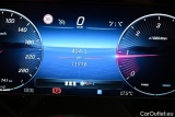  Mercedes  C-Klasse C -Klasse T-Modell C 200 d T (206.203) 135KW AT9 E6d #14