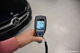  Mercedes  C-Klasse C -Klasse T-Modell C 200 d T (206.203) 135KW AT9 E6d #15