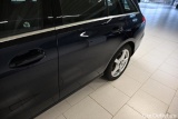  Mercedes  C-Klasse C -Klasse T-Modell C 200 d T (206.203) 135KW AT9 E6d #16