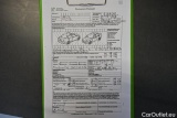  Mercedes  C-Klasse C -Klasse T-Modell C 200 d T (206.203) 135KW AT9 E6d #18