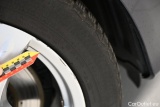  Mercedes  C-Klasse C -Klasse T-Modell C 200 d T (206.203) 135KW AT9 E6d #24
