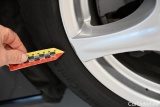  Mercedes  C-Klasse C -Klasse T-Modell C 200 d T (206.203) 135KW AT9 E6d #25