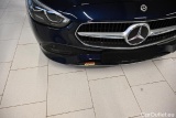  Mercedes  C-Klasse C -Klasse T-Modell C 200 d T (206.203) 135KW AT9 E6d #26