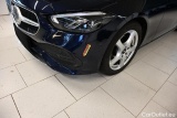  Mercedes  C-Klasse C -Klasse T-Modell C 200 d T (206.203) 135KW AT9 E6d #28