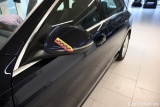  Mercedes  C-Klasse C -Klasse T-Modell C 200 d T (206.203) 135KW AT9 E6d #35