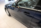  Mercedes  C-Klasse C -Klasse T-Modell C 200 d T (206.203) 135KW AT9 E6d #37