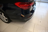  Mercedes  C-Klasse C -Klasse T-Modell C 200 d T (206.203) 135KW AT9 E6d #52