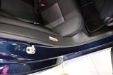  Mercedes  C-Klasse C -Klasse T-Modell C 200 d T (206.203) 135KW AT9 E6d #57