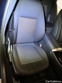  Mercedes  C-Klasse C -Klasse T-Modell C 200 d T (206.203) 135KW AT9 E6d #61