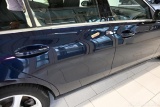  Mercedes  C-Klasse C -Klasse T-Modell C 200 d T (206.203) 135KW AT9 E6d #63