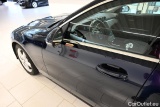  Mercedes  C-Klasse C -Klasse T-Modell C 200 d T (206.203) 135KW AT9 E6d #73