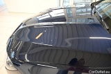  Mercedes  C-Klasse C -Klasse T-Modell C 200 d T (206.203) 135KW AT9 E6d #75