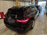  Mercedes  C-Klasse C -Klasse T-Modell C 200 d T (206.203) 135KW AT9 E6d #2
