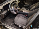  Mercedes  C-Klasse C -Klasse T-Modell C 200 d T (206.203) 135KW AT9 E6d #4