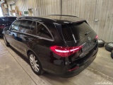  Mercedes  C-Klasse C -Klasse T-Modell C 200 d T (206.203) 135KW AT9 E6d #9