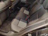  Mercedes  C-Klasse C -Klasse T-Modell C 200 d T (206.203) 135KW AT9 E6d #10