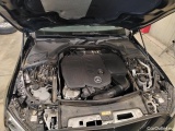  Mercedes  C-Klasse C -Klasse T-Modell C 200 d T (206.203) 135KW AT9 E6d #12