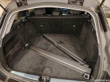  Mercedes  C-Klasse C -Klasse T-Modell C 200 d T (206.203) 135KW AT9 E6d #11