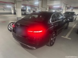  Mercedes  C-Klasse C -Klasse Lim. C 300 de (206.008)Avantgarde 2.0 230KW AT9 E6d #2