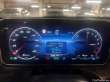  Mercedes  C-Klasse C -Klasse Lim. C 300 de (206.008)Avantgarde 2.0 230KW AT9 E6d #6