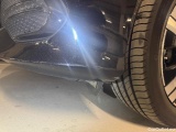  Mercedes  C-Klasse C -Klasse Lim. C 300 de (206.008)Avantgarde 2.0 230KW AT9 E6d #18