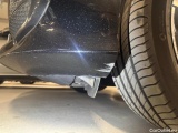  Mercedes  C-Klasse C -Klasse Lim. C 300 de (206.008)Avantgarde 2.0 230KW AT9 E6d #19