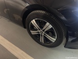  Mercedes  C-Klasse C -Klasse Lim. C 300 de (206.008)Avantgarde 2.0 230KW AT9 E6d #20