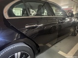  Mercedes  C-Klasse C -Klasse Lim. C 300 de (206.008)Avantgarde 2.0 230KW AT9 E6d #24