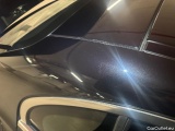  Mercedes  C-Klasse C -Klasse Lim. C 300 de (206.008)Avantgarde 2.0 230KW AT9 E6d #29