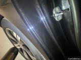  Mercedes  C-Klasse C -Klasse Lim. C 300 de (206.008)Avantgarde 2.0 230KW AT9 E6d #27
