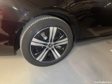  Mercedes  C-Klasse C -Klasse Lim. C 300 de (206.008)Avantgarde 2.0 230KW AT9 E6d #30