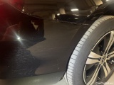 Mercedes  C-Klasse C -Klasse Lim. C 300 de (206.008)Avantgarde 2.0 230KW AT9 E6d #33