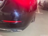  Mercedes  C-Klasse C -Klasse Lim. C 300 de (206.008)Avantgarde 2.0 230KW AT9 E6d #35