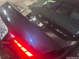  Mercedes  C-Klasse C -Klasse Lim. C 300 de (206.008)Avantgarde 2.0 230KW AT9 E6d #38