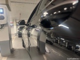  Mercedes  C-Klasse C -Klasse Lim. C 300 de (206.008)Avantgarde 2.0 230KW AT9 E6d #40