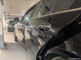  Mercedes  C-Klasse C -Klasse Lim. C 300 de (206.008)Avantgarde 2.0 230KW AT9 E6d #39