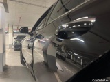  Mercedes  C-Klasse C -Klasse Lim. C 300 de (206.008)Avantgarde 2.0 230KW AT9 E6d #41