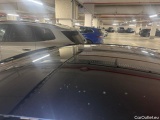  Mercedes  C-Klasse C -Klasse Lim. C 300 de (206.008)Avantgarde 2.0 230KW AT9 E6d #43