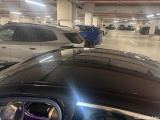  Mercedes  C-Klasse C -Klasse Lim. C 300 de (206.008)Avantgarde 2.0 230KW AT9 E6d #42
