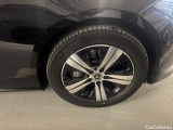  Mercedes  C-Klasse C -Klasse Lim. C 300 de (206.008)Avantgarde 2.0 230KW AT9 E6d #49