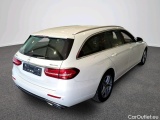  Mercedes  E-Klasse E -Klasse T-Modell E 220 d 4Matic (213.205)Avantgarde 162KW AT9 E6d #2