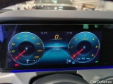  Mercedes  E-Klasse E -Klasse T-Modell E 220 d 4Matic (213.205)Avantgarde 162KW AT9 E6d #5