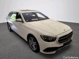  Mercedes  E-Klasse E -Klasse T-Modell E 220 d 4Matic (213.205)Avantgarde 162KW AT9 E6d #6