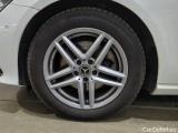  Mercedes  E-Klasse E -Klasse T-Modell E 220 d 4Matic (213.205)Avantgarde 162KW AT9 E6d #9