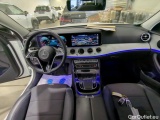  Mercedes  E-Klasse E -Klasse T-Modell E 220 d 4Matic (213.205)Avantgarde 162KW AT9 E6d #10