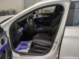  Mercedes  E-Klasse E -Klasse T-Modell E 220 d 4Matic (213.205)Avantgarde 162KW AT9 E6d #11