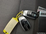  Mercedes  E-Klasse E -Klasse T-Modell E 220 d 4Matic (213.205)Avantgarde 162KW AT9 E6d #13