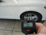  Mercedes  E-Klasse E -Klasse T-Modell E 220 d 4Matic (213.205)Avantgarde 162KW AT9 E6d #16