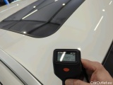  Mercedes  E-Klasse E -Klasse T-Modell E 220 d 4Matic (213.205)Avantgarde 162KW AT9 E6d #18